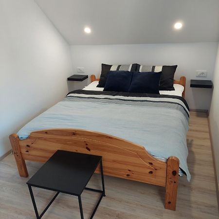 Apartmaji Biseri クランスカゴーラ エクステリア 写真