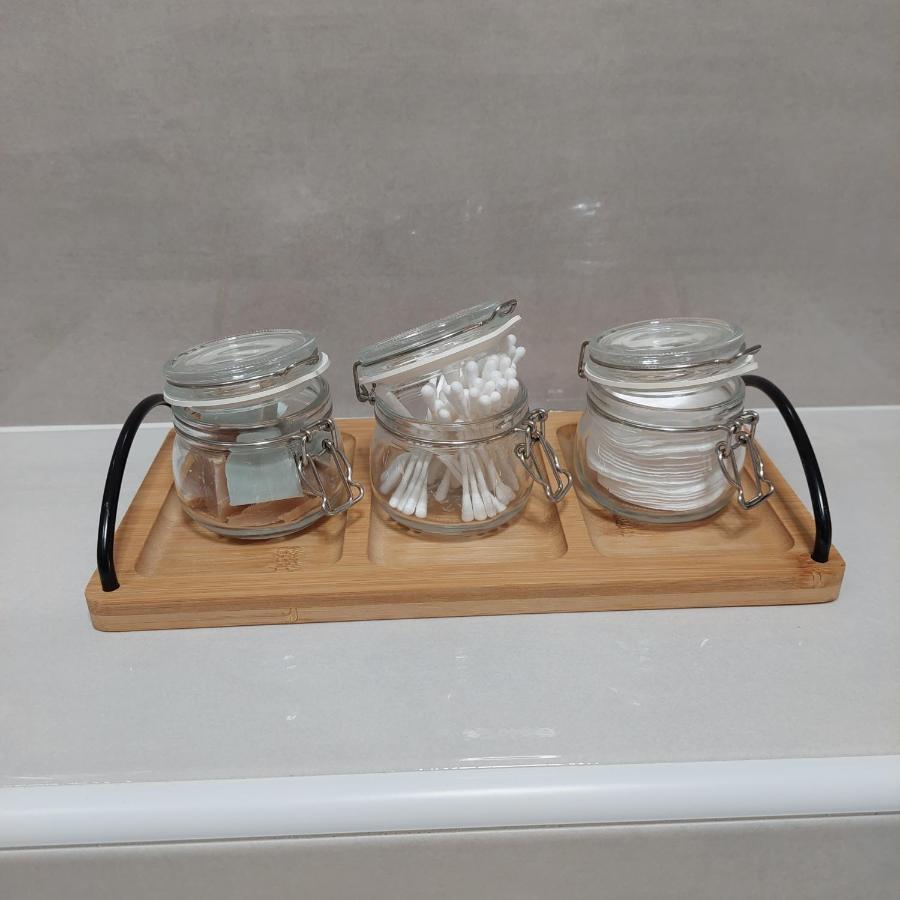 Apartmaji Biseri クランスカゴーラ エクステリア 写真